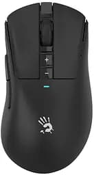 Миша бездротова Bloody R73 Ultra Duo Black - мініатюра 3