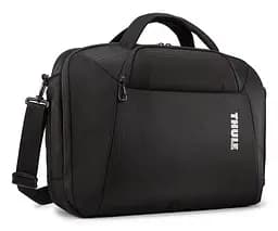 Сумка Accent Laptop Bag 15.6 TACLB-2216 Thule sum0028108