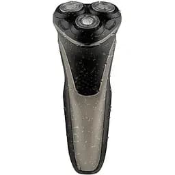 Електробритва чоловіча Aurora AU 3547