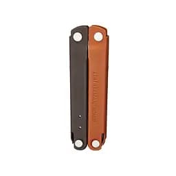 Мультиінструмент Leatherman Bond, нейлоновий чоxол - мініатюра 3