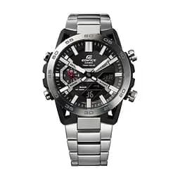 Годинник Casio ECB-2000D-1AEF