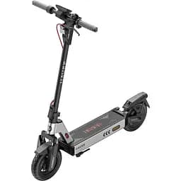 Електросамокат Navee G5 Max [163961] - мініатюра 3