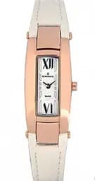 Годинник Romanson DL5116LLRG WH кварц.