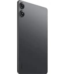 Планшет Xiaomi Redmi Pad Pro 8 / 256 GB (2405CRPFDG) VHU4750EU сірий - мініатюра 3