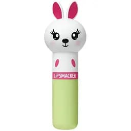 Бальзам для губ Lip Smacker Lippy Pals Hoppy Carrot Cake 4 г (459521)