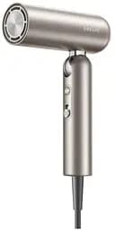 Фен Dreame Pocket Titanium (AHD51-TI)