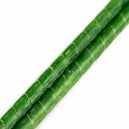 Опора композитна Elsa PCBP-180 зелений 8 мм (PCBP-180)