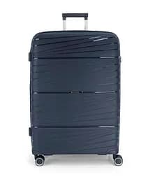 Валіза Gabol Kiba (L) Azul Marino (122047-046)