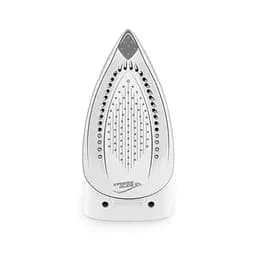 Парова станція Tefal SV4110E0 - мініатюра 3