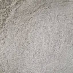 100 г сосновая пыльца сушеная - свежий урожай