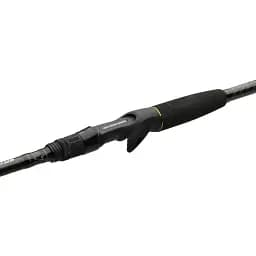 Спінінг Savage Gear SG2 Power Game BC 7’3"/2.21 м 70-130 г - мініатюра 5