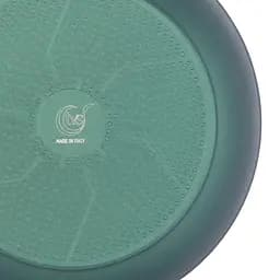 Сотейник TVS Eco Ok Induction 28 см з двома ручками - мініатюра 3