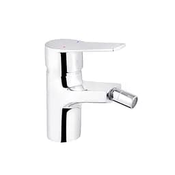 Смеситель для биде Kroner KRM Enzo - C020 (CV023612)