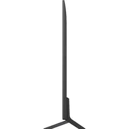 Телевізор LG NanoCell AI 90 65` LED UHD 4K (65NANO90A6B) UA [150637] - мініатюра 14