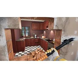 Гра House Flipper 2 (російські субтитри) (PS5) - мініатюра 4