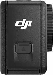 Екшн-камера DJI Osmo Action 4 Adventure Combo (CP.OS.00000270.01) - мініатюра 8