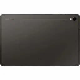 Samsung Galaxy Tab S9 12/256GB 5G Graphite (SM-X716BZAE) - мініатюра 3