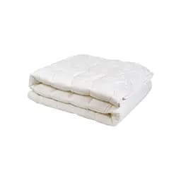 Одеяло Penelope - Radiance 8,5 tog 155x215 полуторное