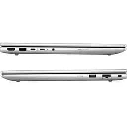 Ноутбук HP ProBook 4 G1i (AT6F7AV_V16) - мініатюра 5