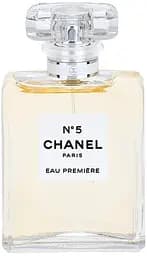 Парфумована вода Chanel No 5 Eau Premiere 50 мл