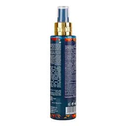 Парфумований міст для тіла Famirel Silky Essence №3, 150 мл - мініатюра 4