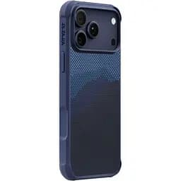 Чохол Pitaka Aramid ProGuard для Apple iPhone 17 Pro Over The Horizon (KI1704MGP) [162375] - мініатюра 2