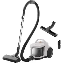 Порохотяг ELECTROLUX EL51C2SW