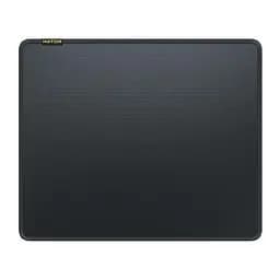 Коврик Hator Tonn EVO "S" черный 290x240x2 мм (HTP-011)