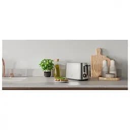 Тостер Electrolux E5T1-4ST - мініатюра 7