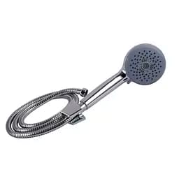 Змішувач для ванни Globus Lux Laguna GLA-0102NE (22552) - мініатюра 4