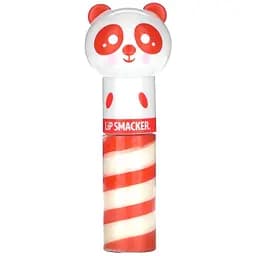 Бальзам для губ Lip Smacker Lippy Pals Gloss Paws-itively Peachy 8.4 г (583088)