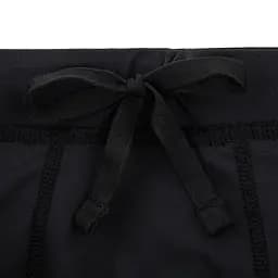 Шорти Zajo Litio Short Black XL (ZA-2023504) - мініатюра 7