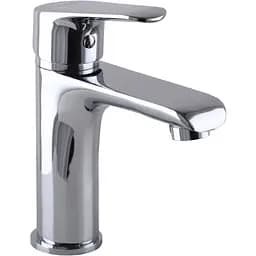 Смеситель для раковины DOMINO BILBAO DBB-401