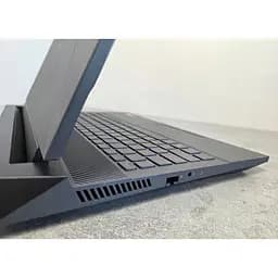 Ноутбук Dell Ігровий G15,5 7640HS,32GB,1TB,3050,15,Windows 11 - мініатюра 9