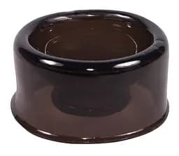 Насадка на помпу для пеніса Orion Universal Sleeve 6 см чорний