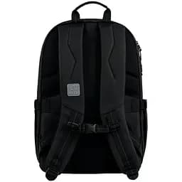 Рюкзак Kite Education teens Black (K26-2721L-2) - мініатюра 4