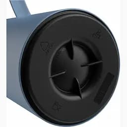 Термоглечик Tefal Motiva 1 л блакитний (N4170310) - мініатюра 4