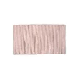 Килимок Irya - Simon pembe рожевий 50x90 - мініатюра 2