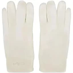 Рукавиці CMP Woman Fleece Gloves Beige L (1097-6822508-A143 L)