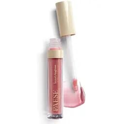 Блиск для губ Paese Beauty Lipgloss відтінок 03 (Glassy) 3.4 мл - мініатюра 2