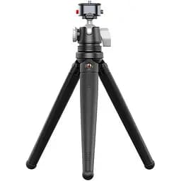 Гнучкий штатив Ulanzi MT-68 CLAW (T061CNB1) [95481] - мініатюра 3