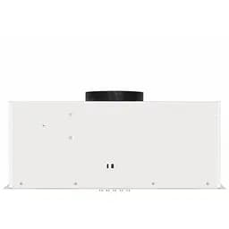 Витяжка вбудована Eleyus URBAN 960 LED 52 WH - мініатюра 7