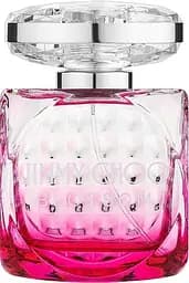Парфумована вода Jimmy Choo Blossom 100 мл
