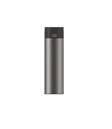Умный термос Qujia Pure Titanium Smart Thermos Cup 450ml Grey