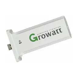 Интернет-интерфейс Growatt Shine Wi-Fi-F