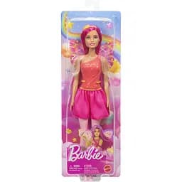 Лялька Barbie Фея з Дрімтопії в асортименті (FWK85)