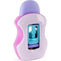 Набір Spin Master Cool Maker манікюрний салон Go Glam (SM37531/5813) - мініатюра 4