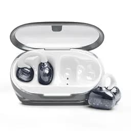 Bluetooth-гарнітура JBL Soundgear Clips White (JBLSNDGEARCLWHT) - мініатюра 9