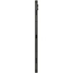 Планшет Samsung Galaxy Tab S9 12/256GB Wi-Fi Graphite (SM-X710NZAE) - мініатюра 6