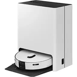 Робот-пилосос Samsung Jet Bot Combo AI (VR7MD97714G/UK) [114580]